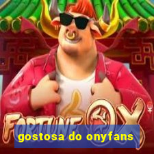 gostosa do onyfans